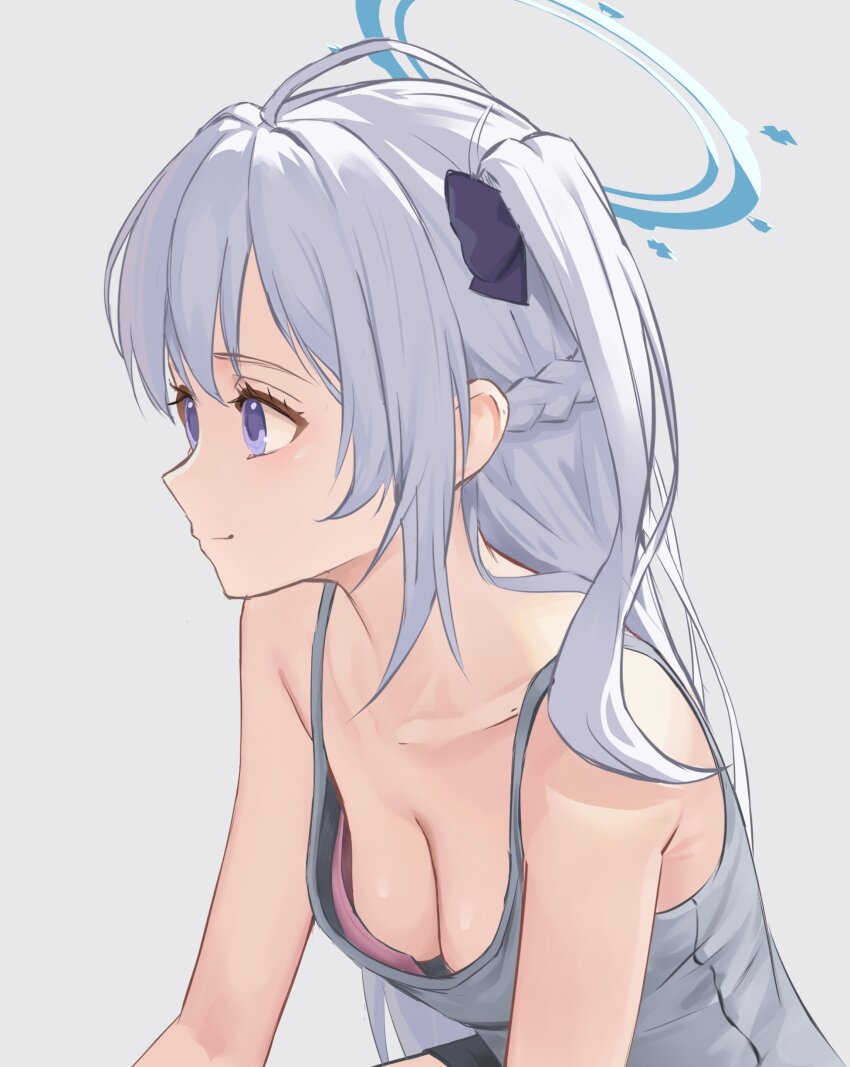 Miyako (Blue Archive) Rule 34 Image