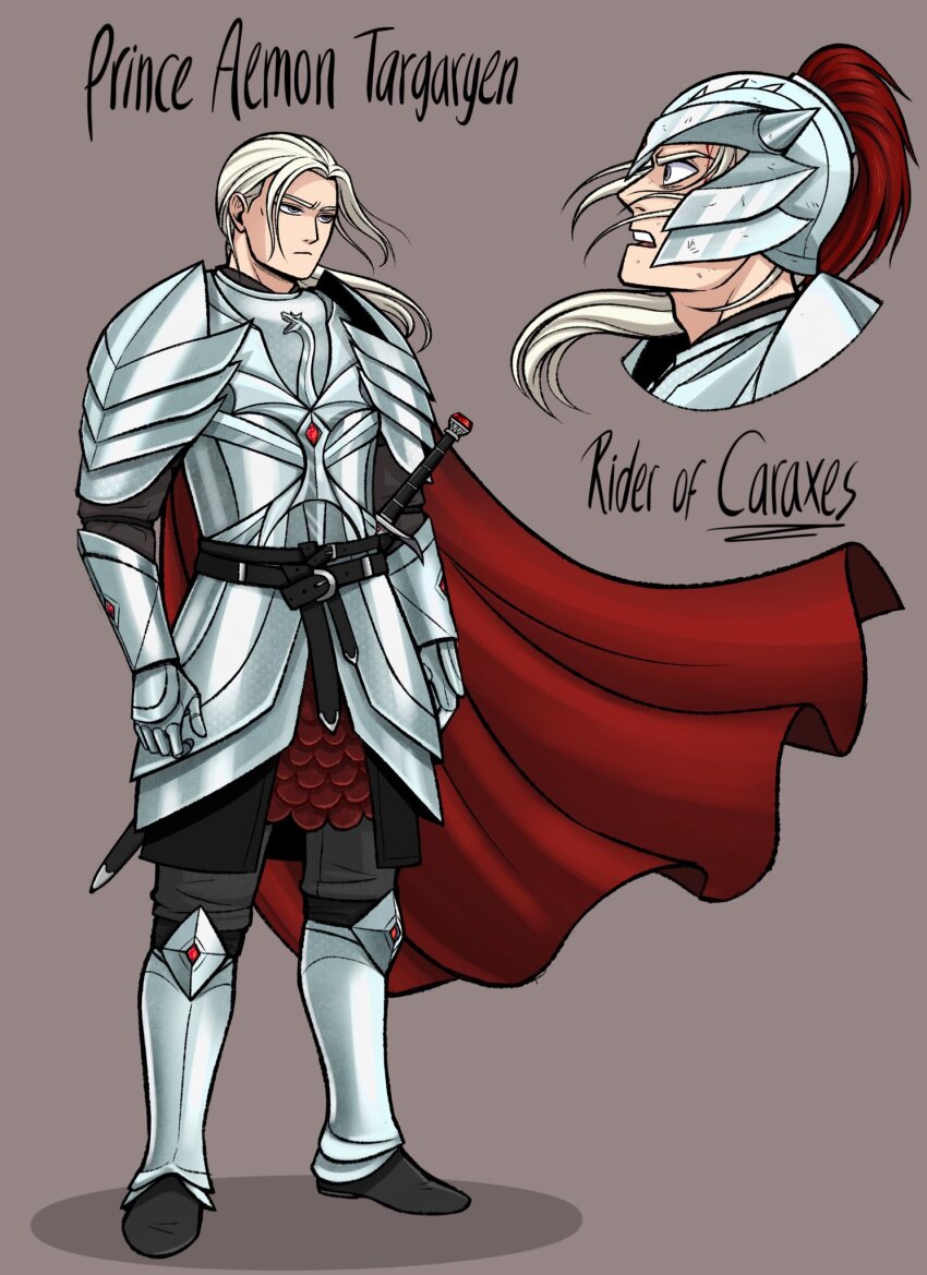 A Song Of Ice And Fire Rule 34 Image