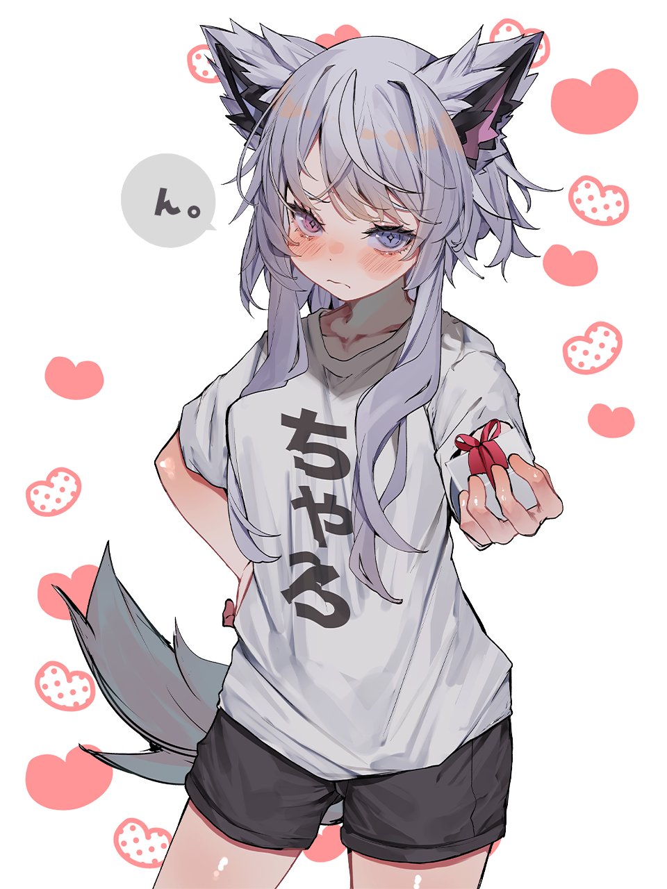 Indie Virtual Youtuber Rule 34 Image
