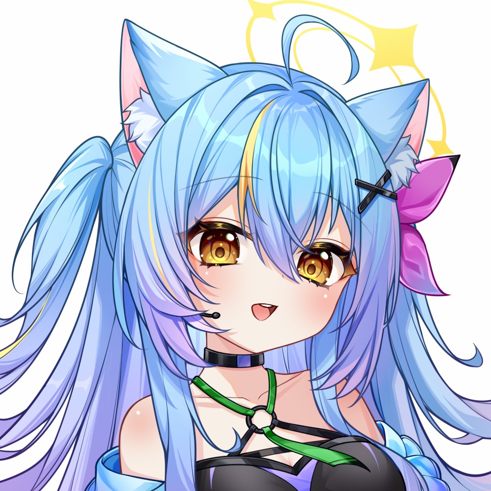 Ahoge Rule 34 Image