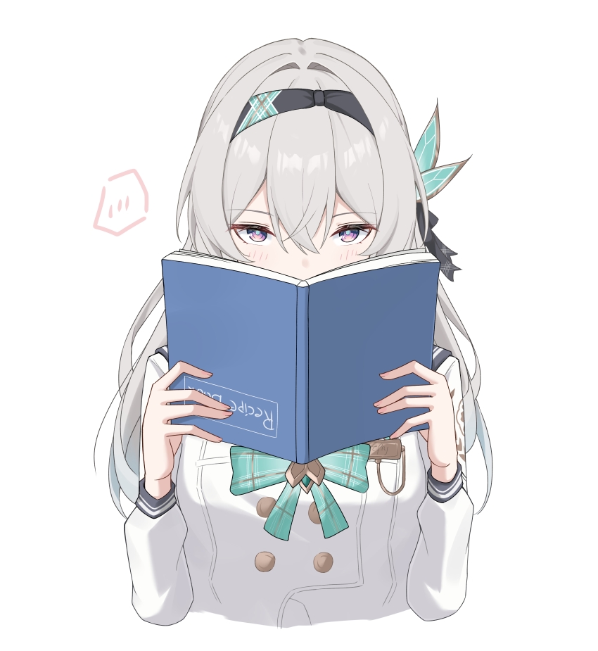 Firefly (Honkai: Star Rail) Rule 34 Image