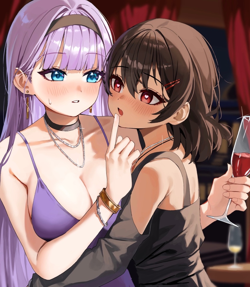 Original Rule 34 Image
