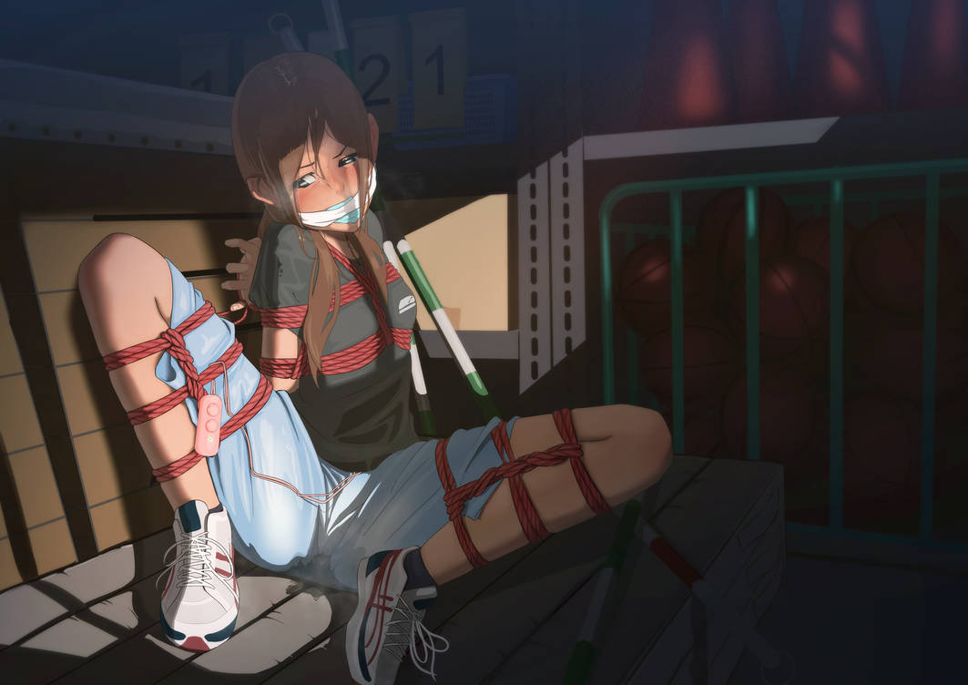 2d (Artwork) Rule 34 Image