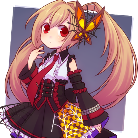 Emil Chronicle Online Rule 34 Image