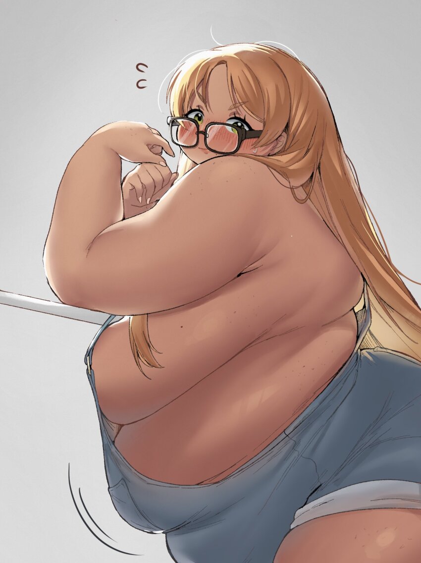 Original Rule 34 Image