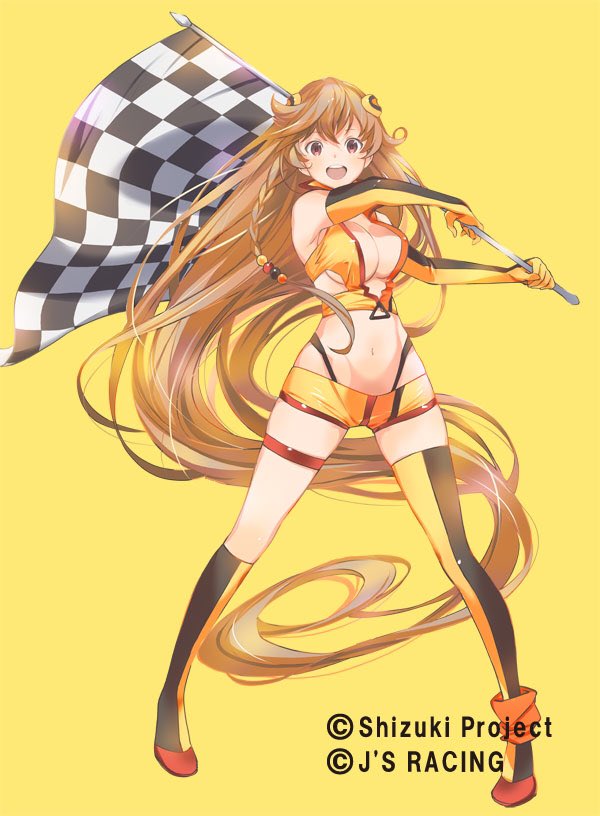Character Request Rule 34 Image