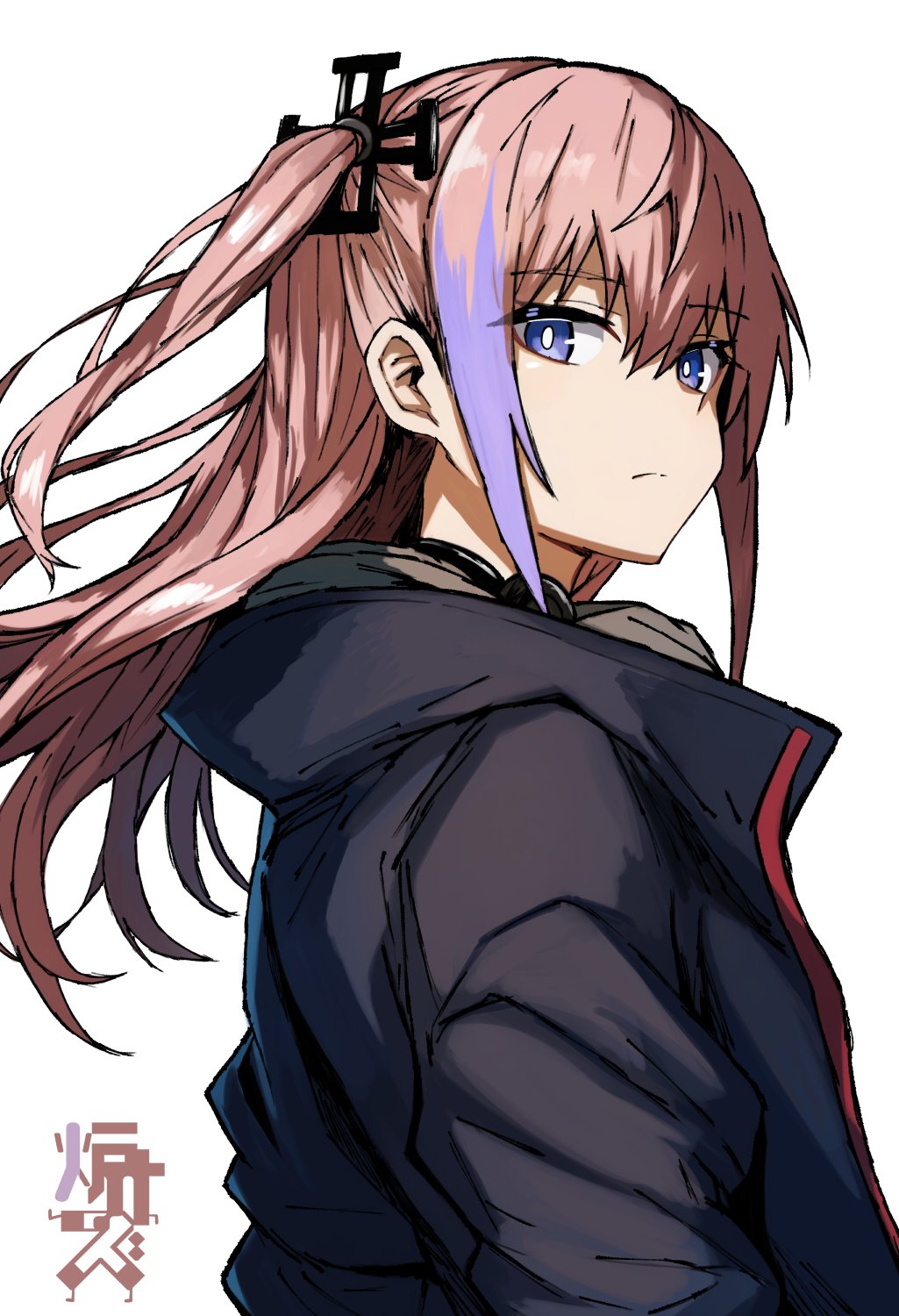 St Ar-15 (Girls' Frontline) Rule 34 Image