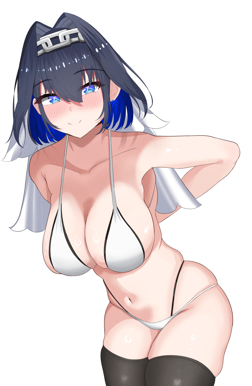 Ouro Kronii (Hololive) Rule 34 Image