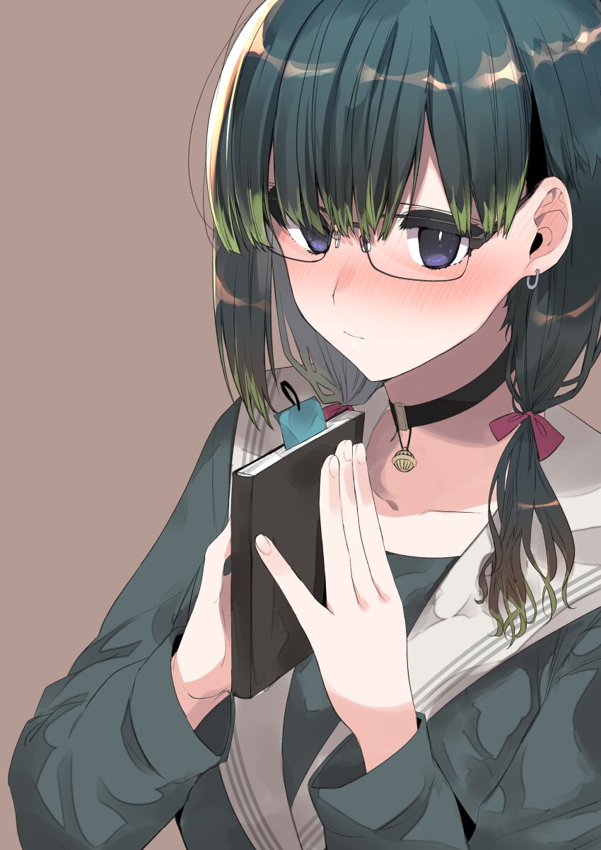 Yuki (Kimi Wa Meido-Sama) Rule 34 Image