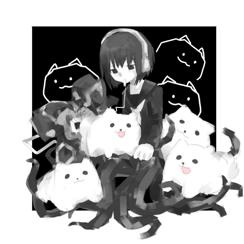 Utau Rule 34 Image