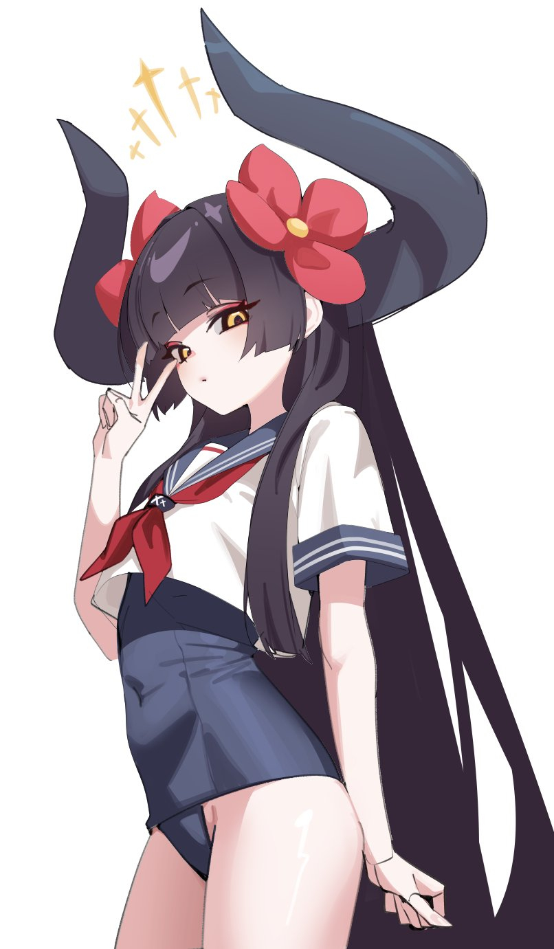 Djmax Rule 34 Image