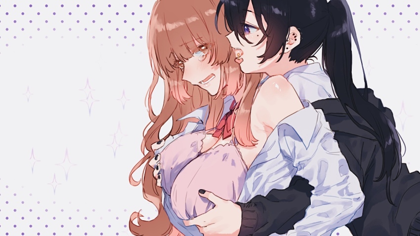 Original Rule 34 Image