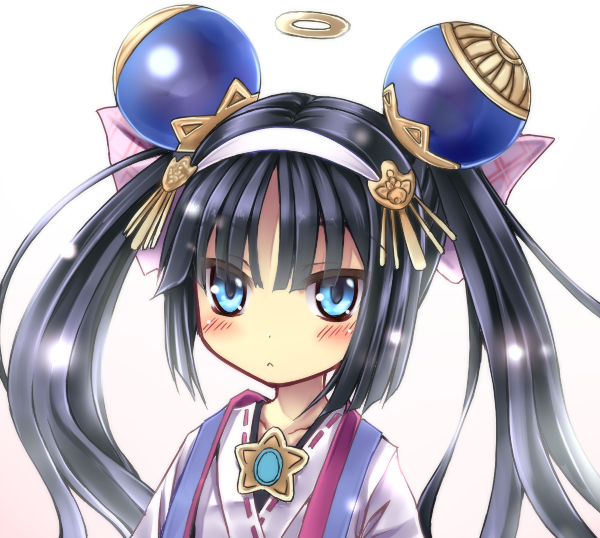 Emil Chronicle Online Rule 34 Image
