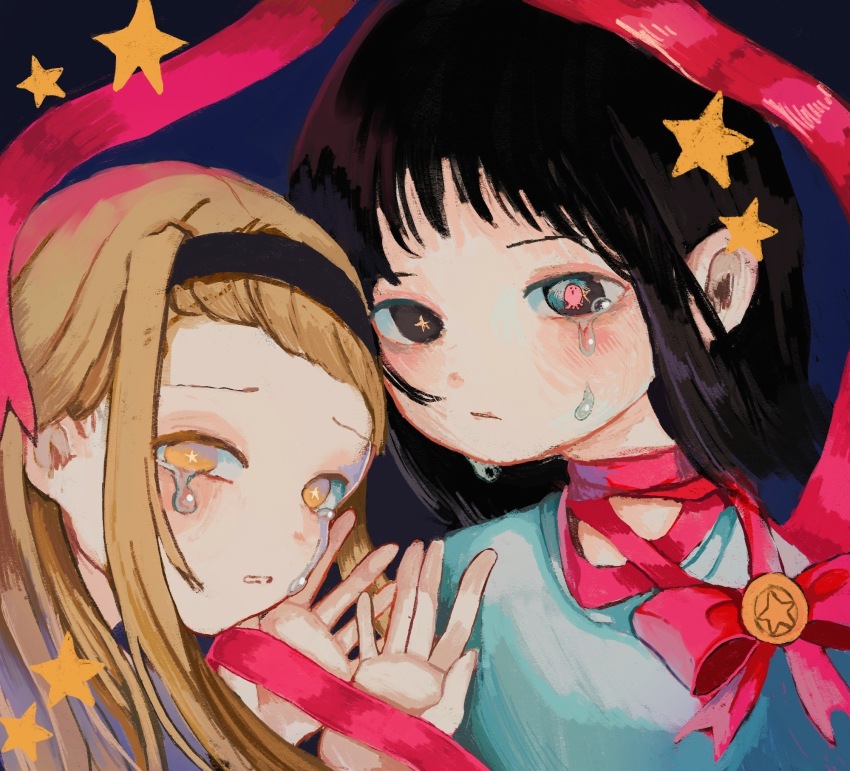 Kirarazaka Marina (Takopii No Genzai) Rule 34 Image