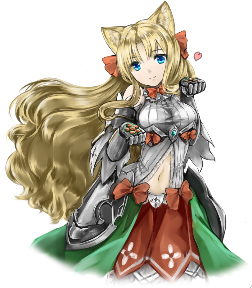 Emil Chronicle Online Rule 34 Image
