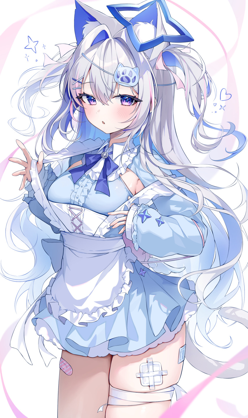 Amane Kanata (Hololive) Rule 34 Image
