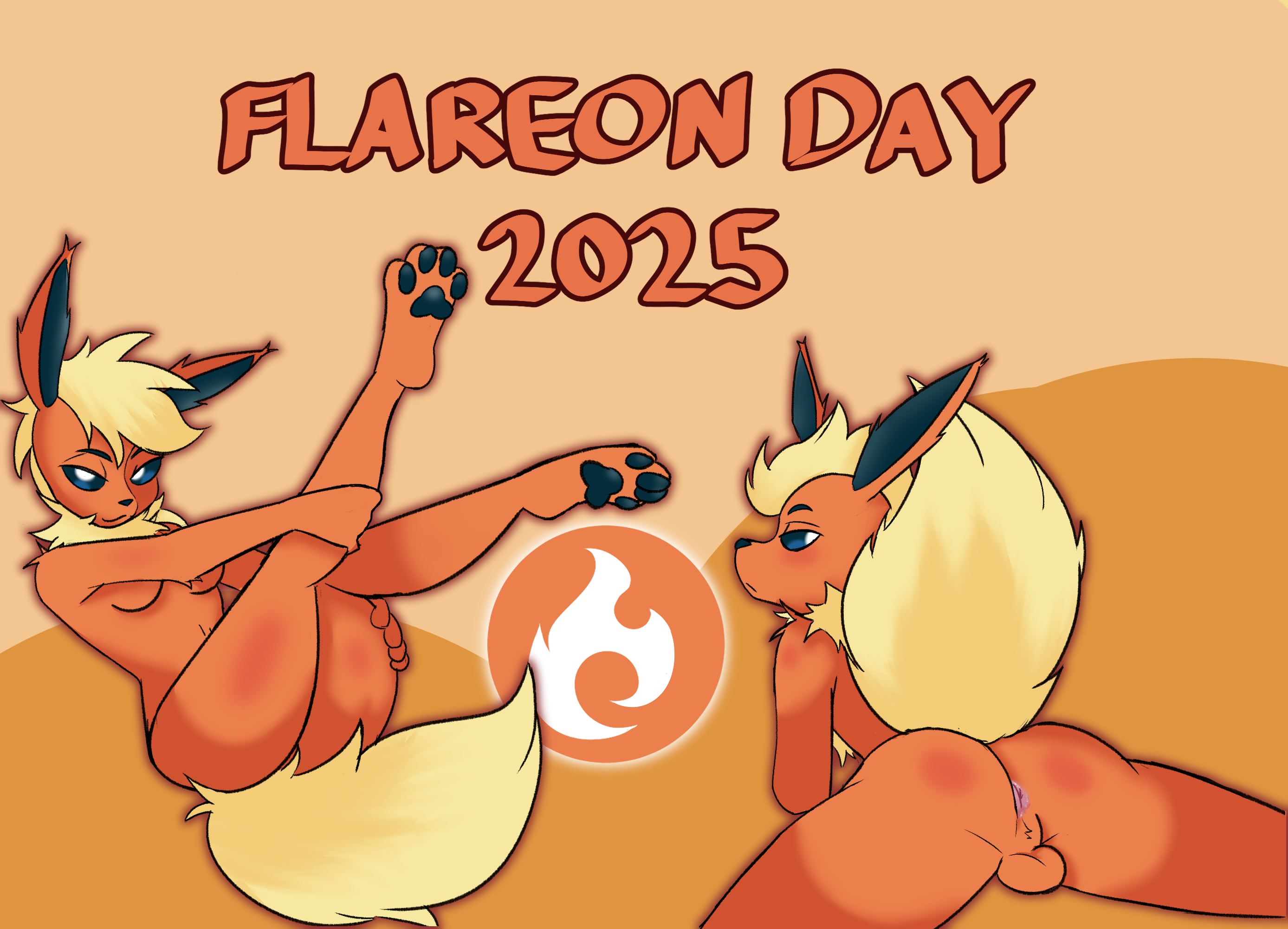 Pokemon (Species) Rule 34 Image
