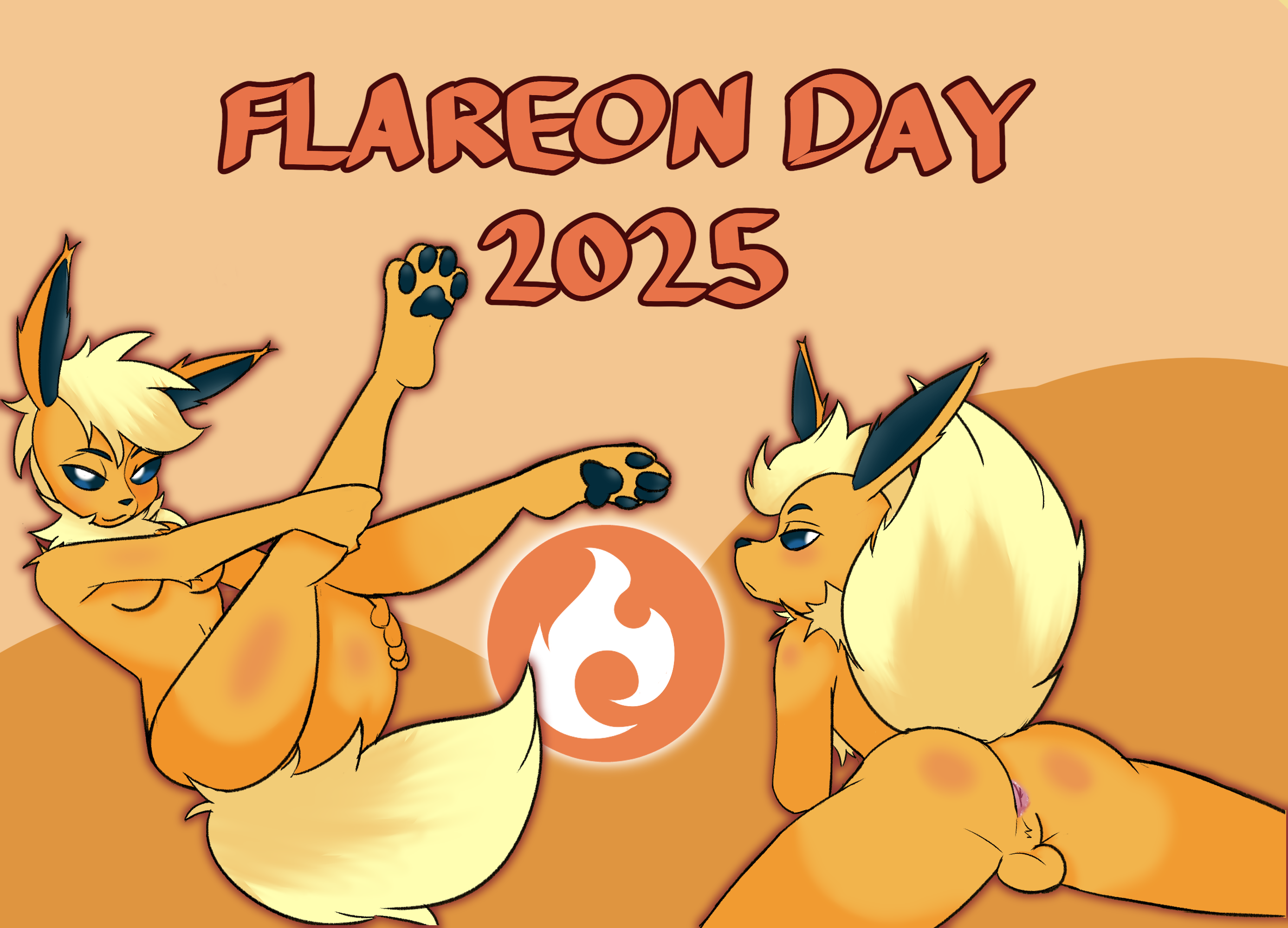 Pokemon (Species) Rule 34 Image