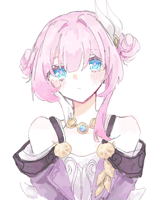 Cyrene (Philia093) (Honkai: Star Rail) Rule 34 Image