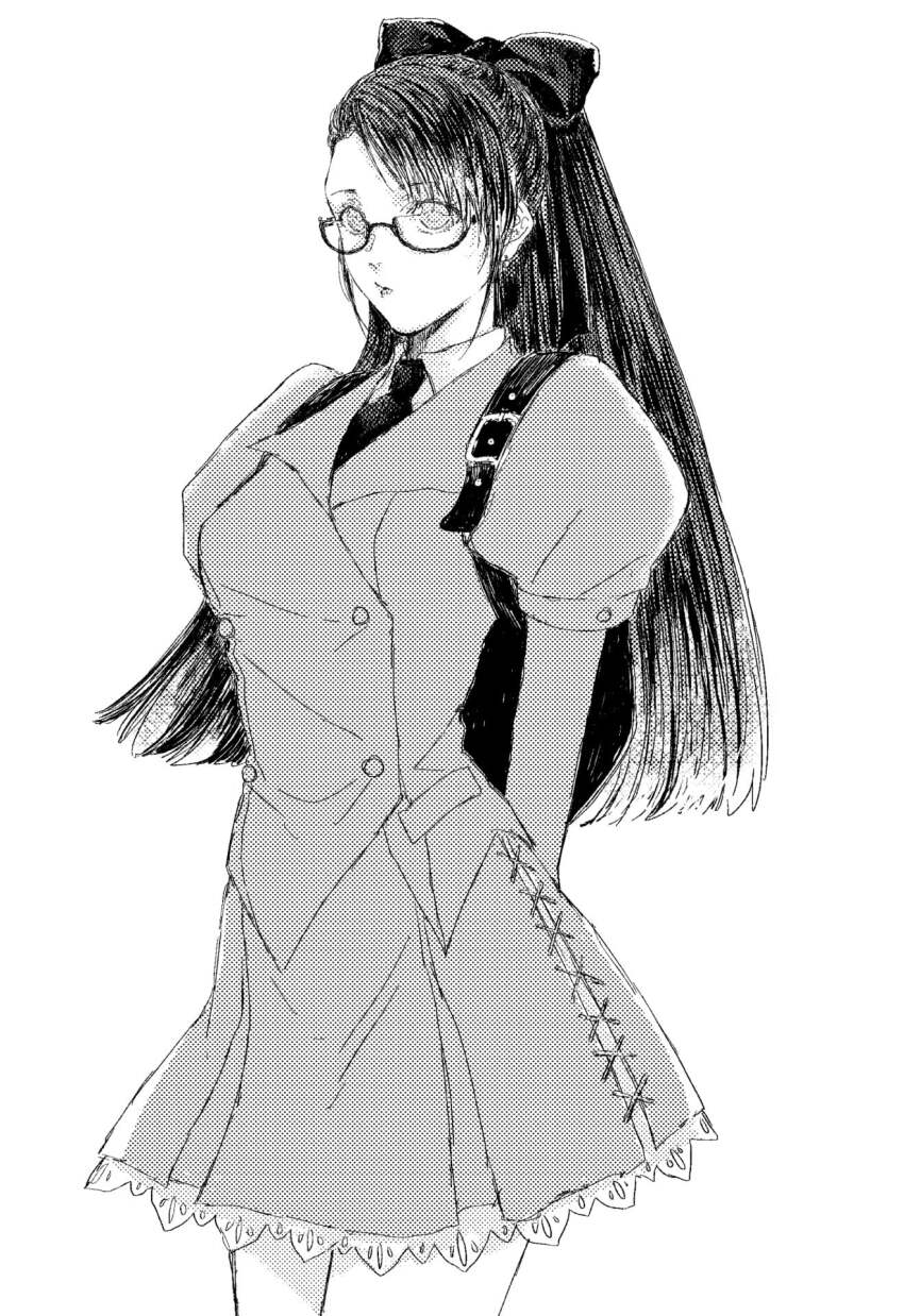 Asamiya Athena Rule 34 Image