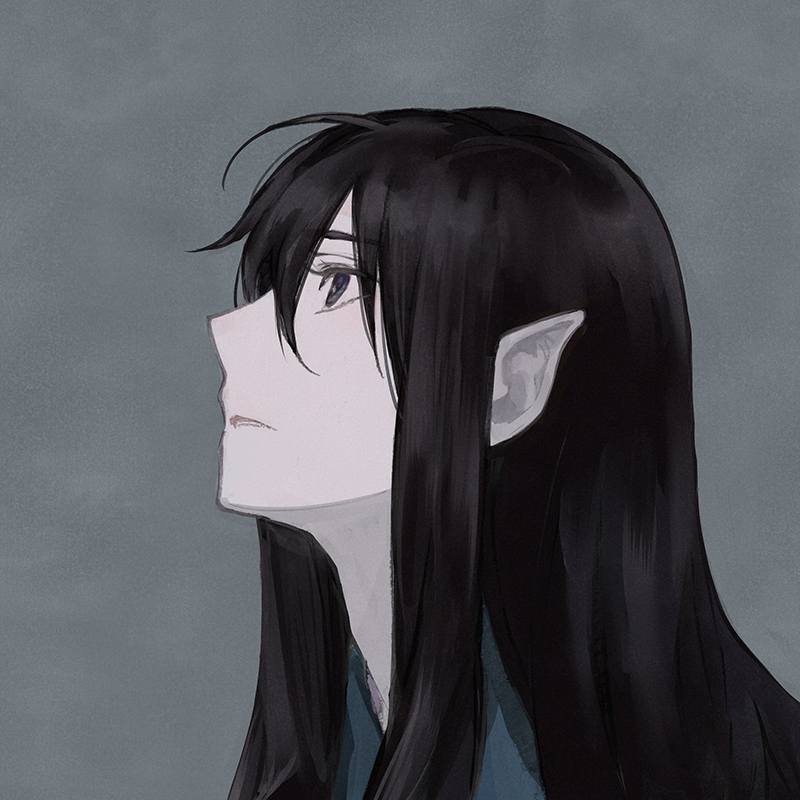 The Silmarillion Rule 34 Image