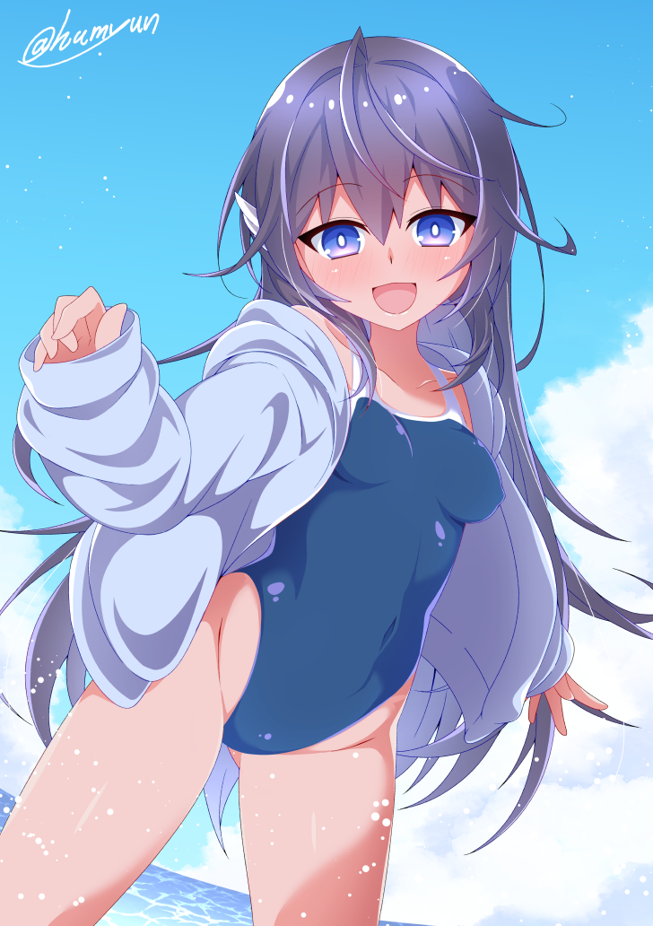 Noripro Rule 34 Image