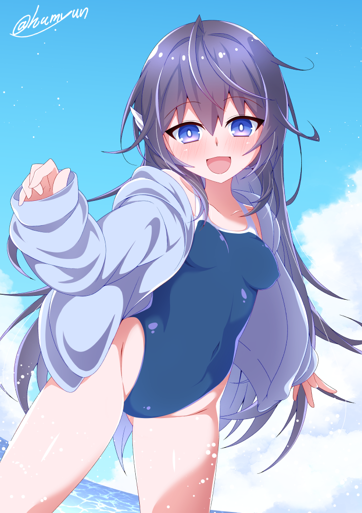 Noripro Rule 34 Image
