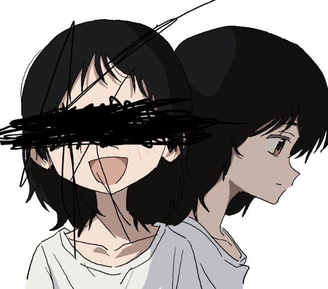 Kuze Shizuka (Takopii No Genzai) Rule 34 Image