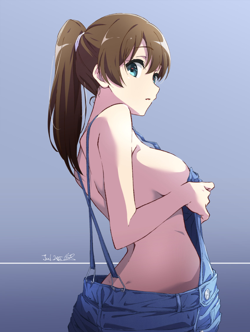 Hibike! Euphonium Rule 34 Image