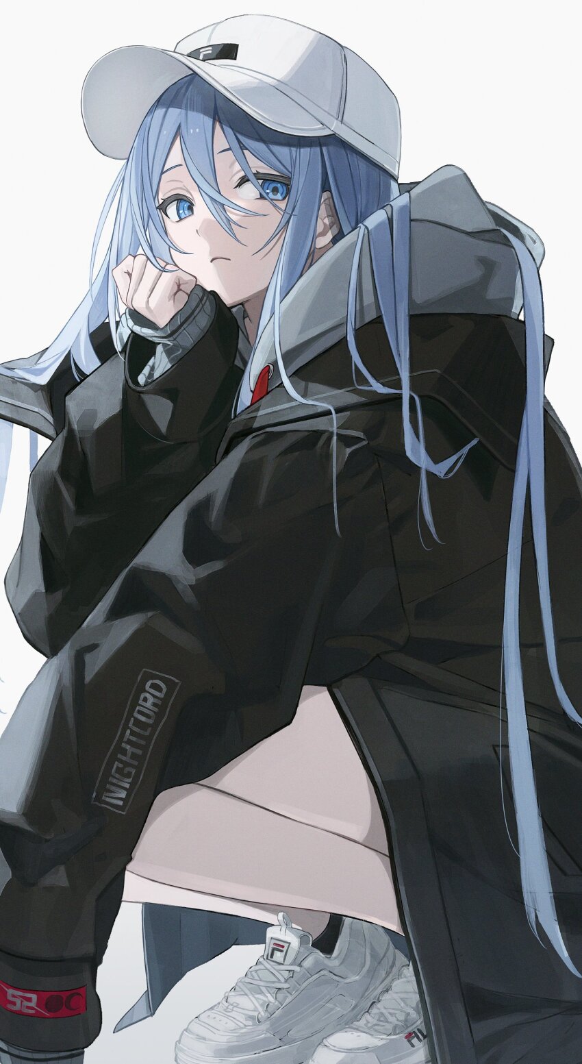 Yoisaki Kanade (Project Sekai) Rule 34 Image