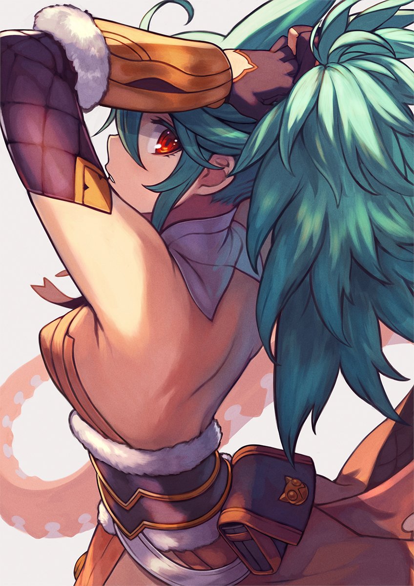 Highres Rule 34 Image