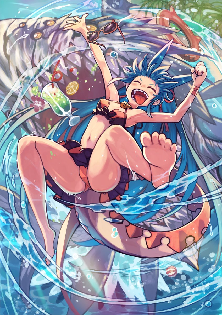 Original Rule 34 Image