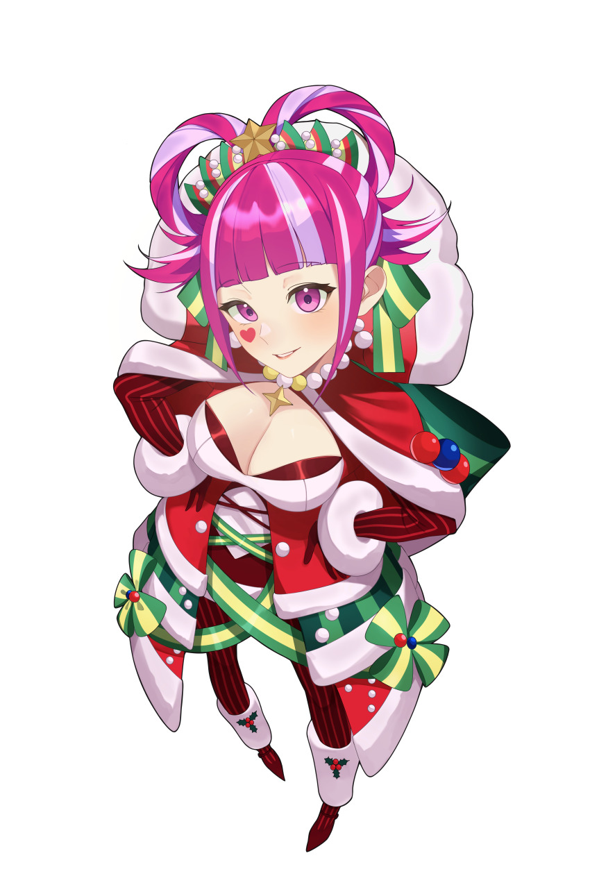Hortensia (Fire Emblem) Rule 34 Image