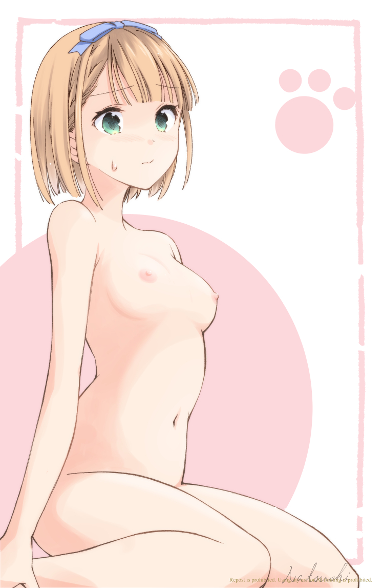 22/7 Rule 34 Image