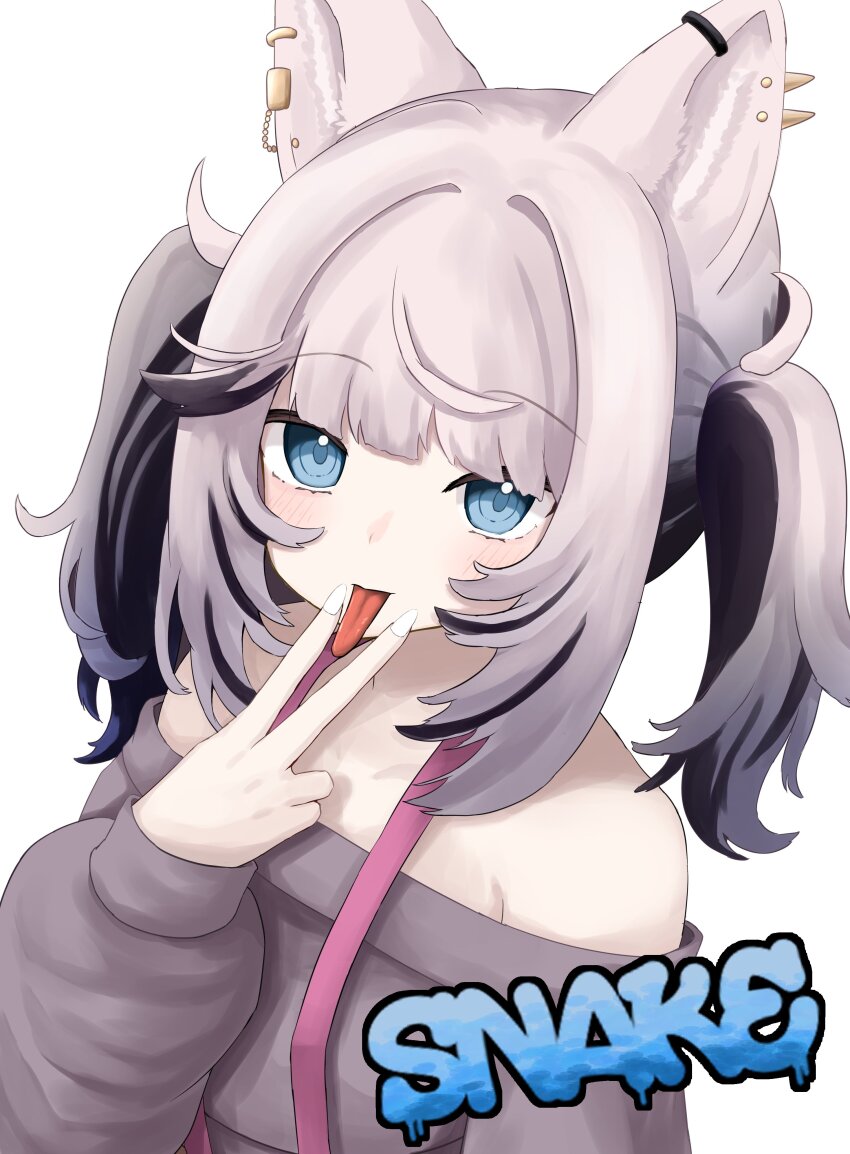 Tina (Kmnz) Rule 34 Image