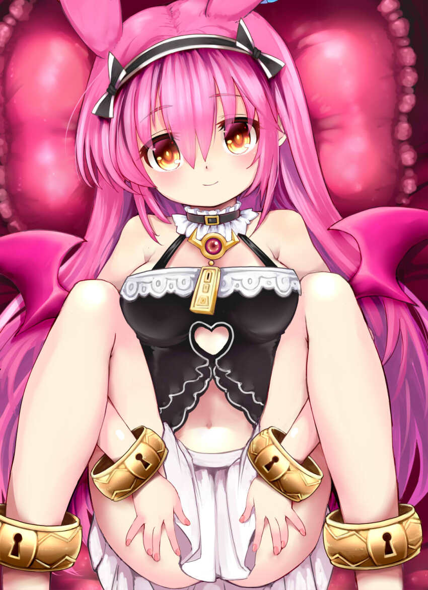 Emil Chronicle Online Rule 34 Image