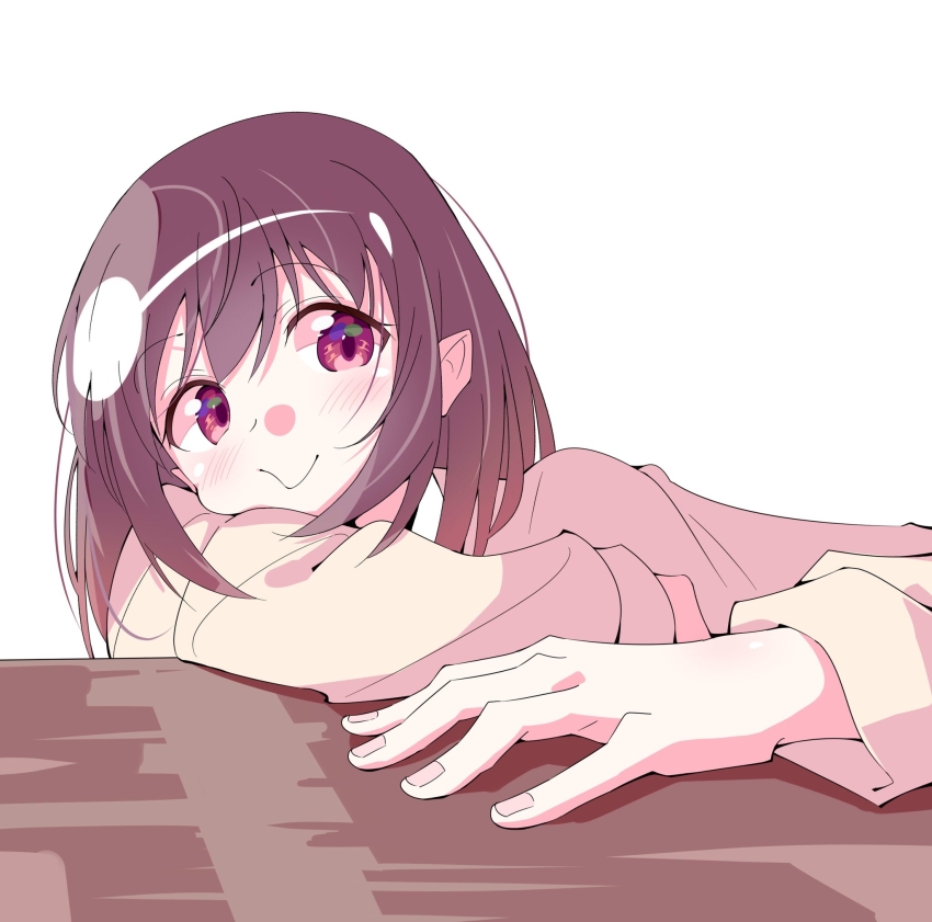 Saki (Manga) Rule 34 Image