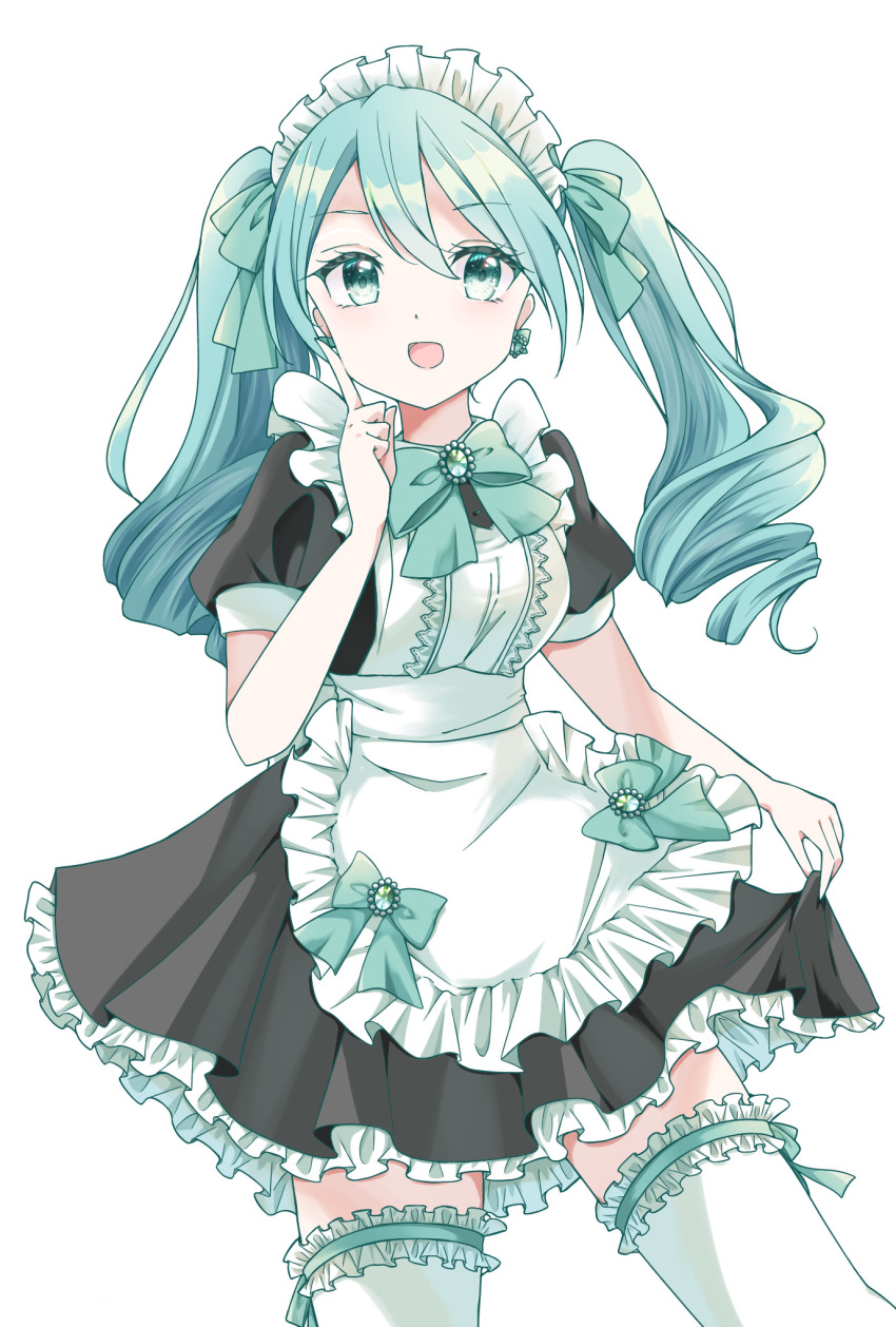 Hatsune Miku (Vocaloid) Rule 34 Image
