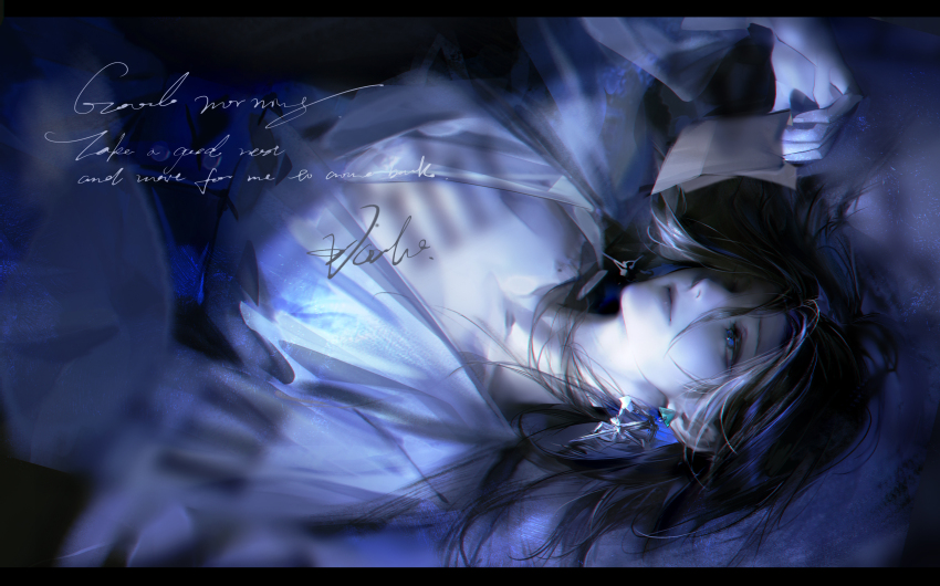 Adela (Path To Nowhere) Rule 34 Image
