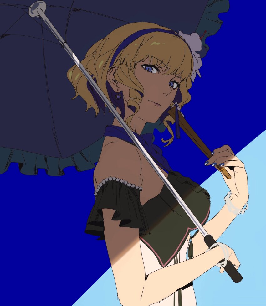 Constance Von Nuvelle (Fire Emblem) Rule 34 Image