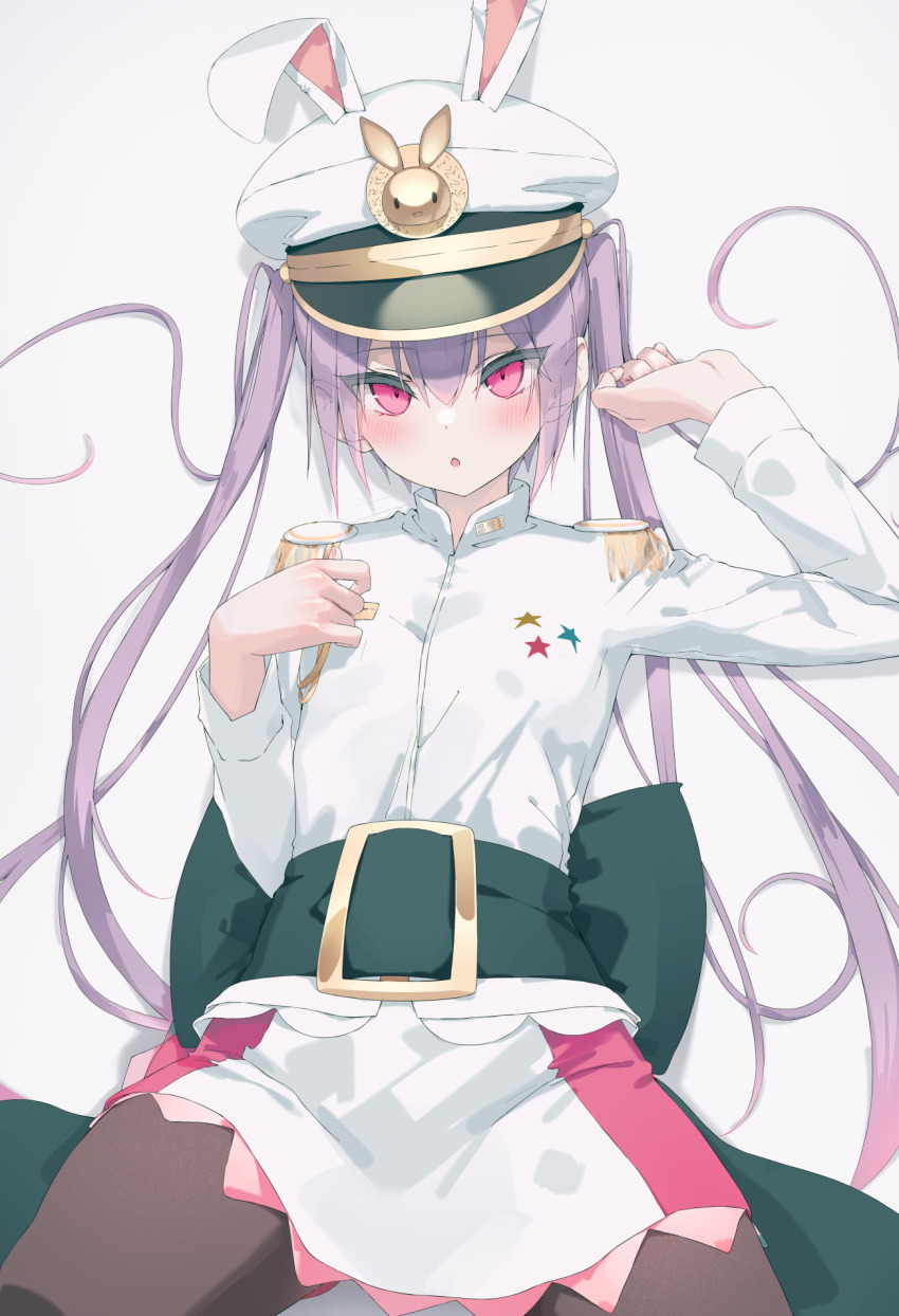 Mizushiro Celica (Beatmania Iidx) Rule 34 Image