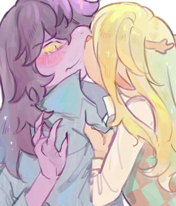 Noelle Holiday (Deltarune) Rule 34 Image
