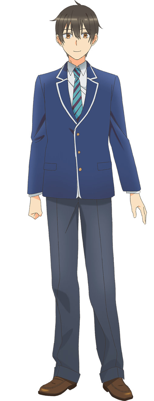 Tachi-E Rule 34 Image