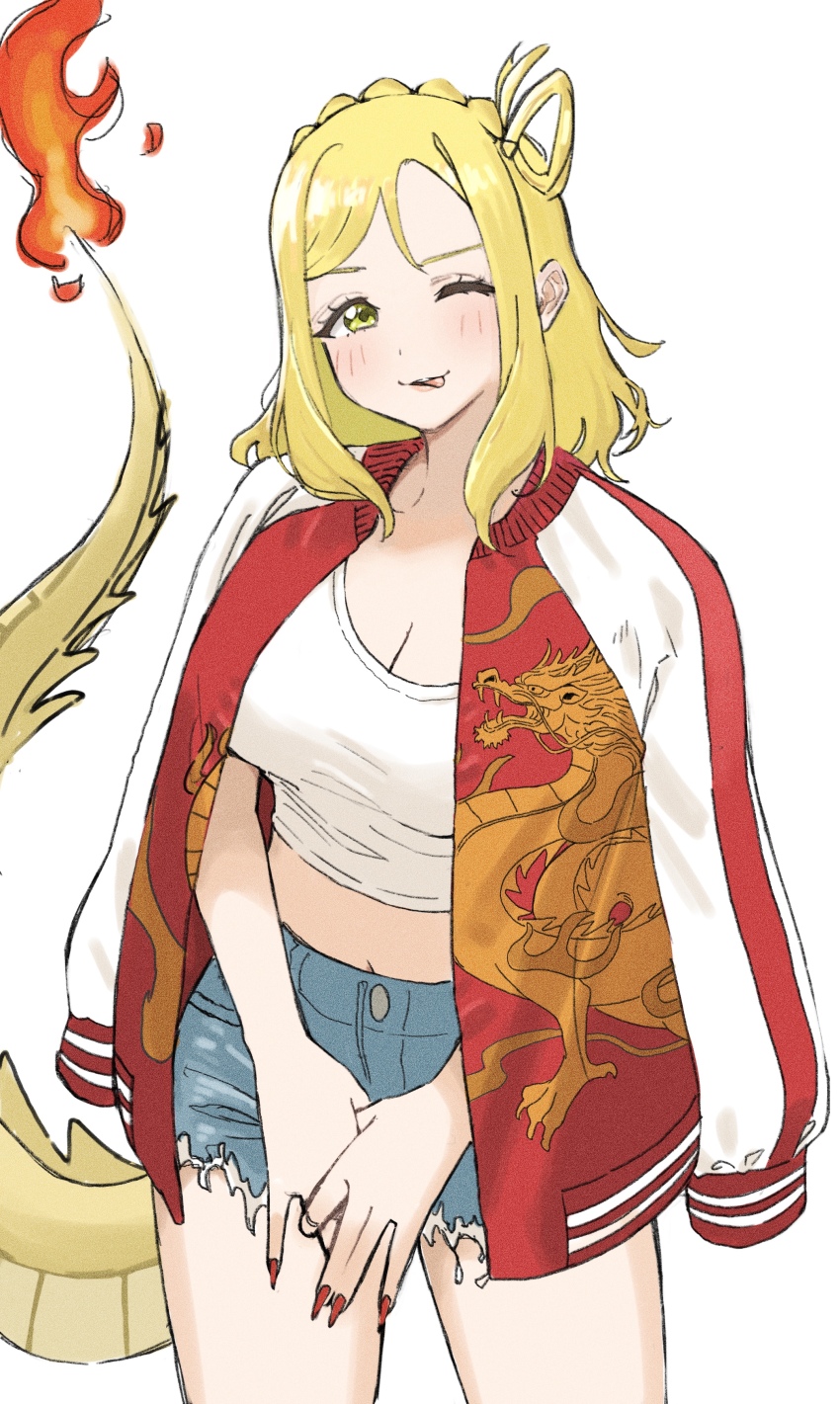 Ohara Mari (Love Live!) Rule 34 Image