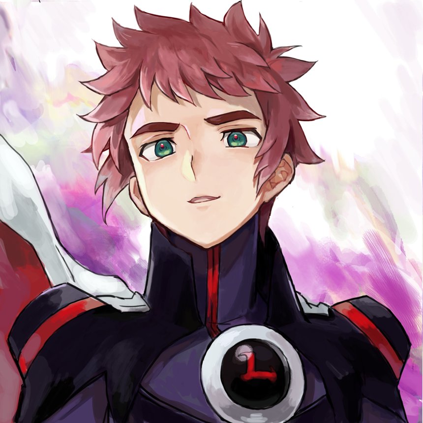 Digimon Rule 34 Image