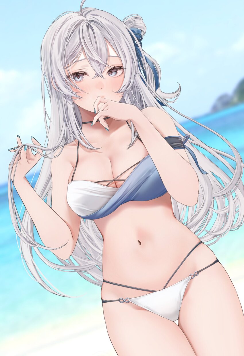 Jibika (Jbk Sb) Rule 34 Image