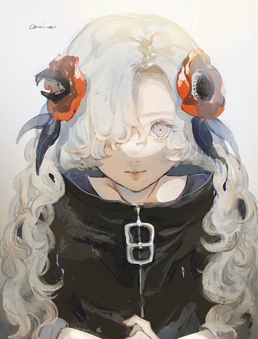 Isekaijoucho (Kamitsubaki Studio) Rule 34 Image