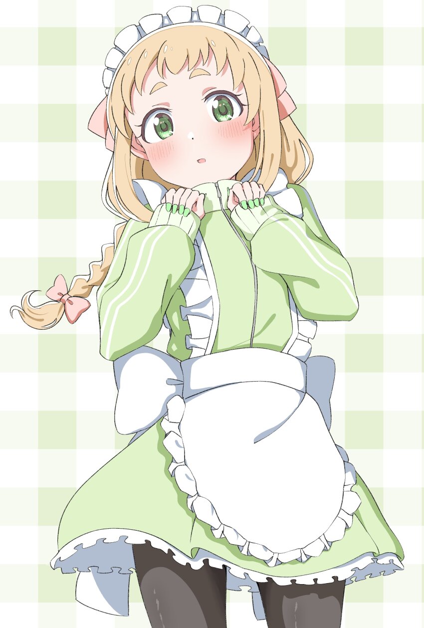 Inose Mai (Koisuru Asteroid) Rule 34 Image