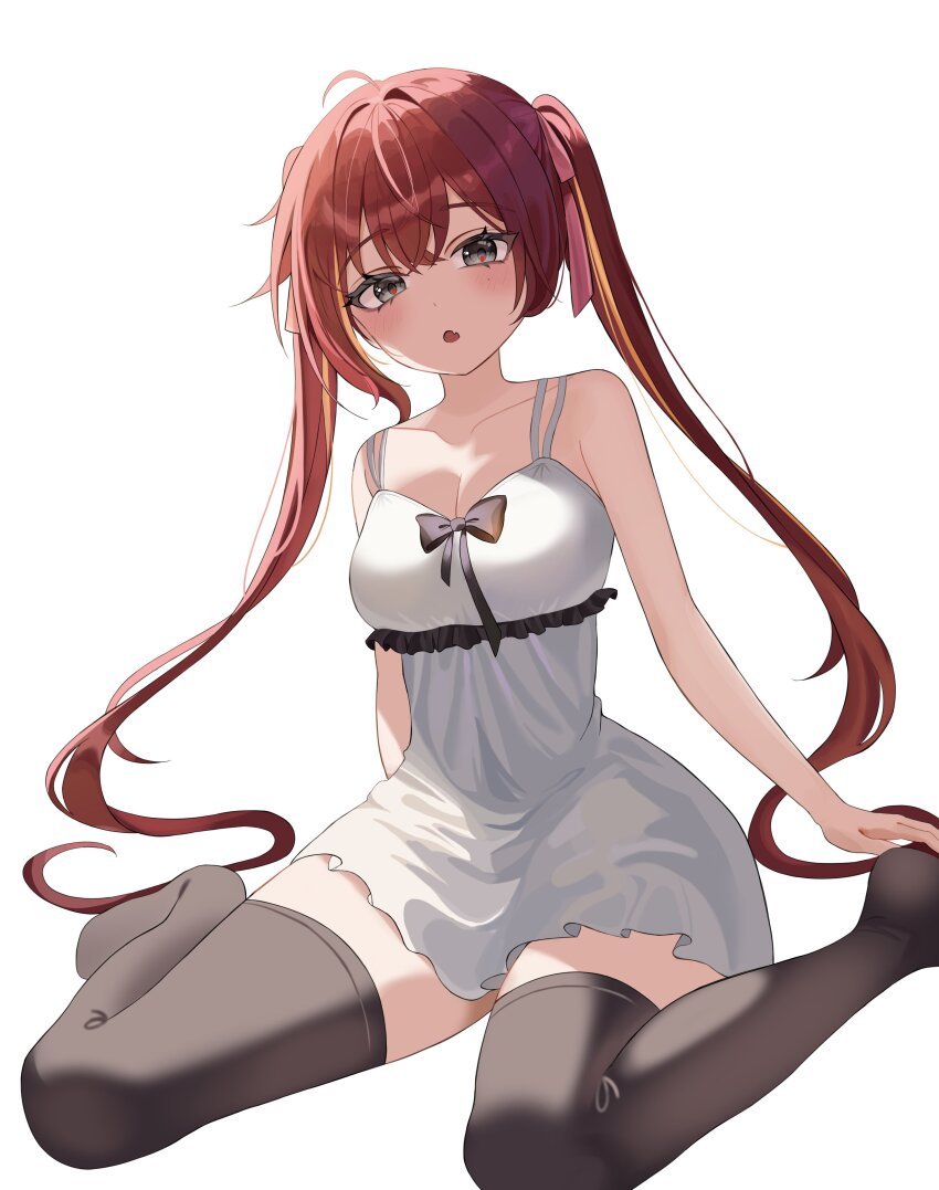 Akane Lize (Stellive) Rule 34 Image