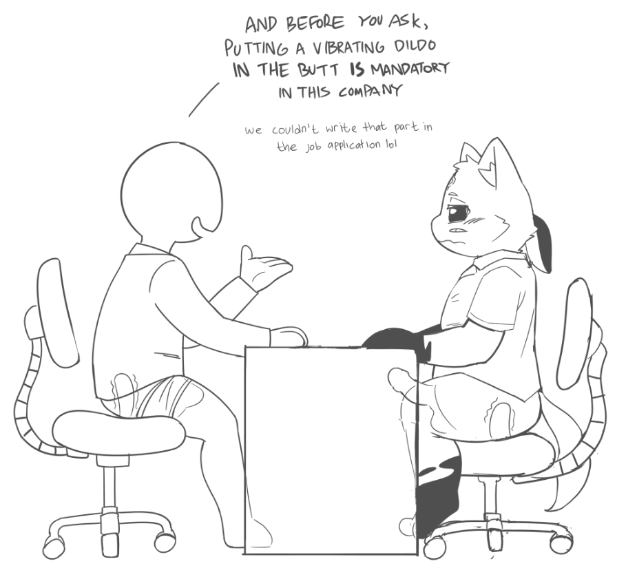 2025 Rule 34 Image